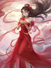 天美乌鸦果冻精东麻豆